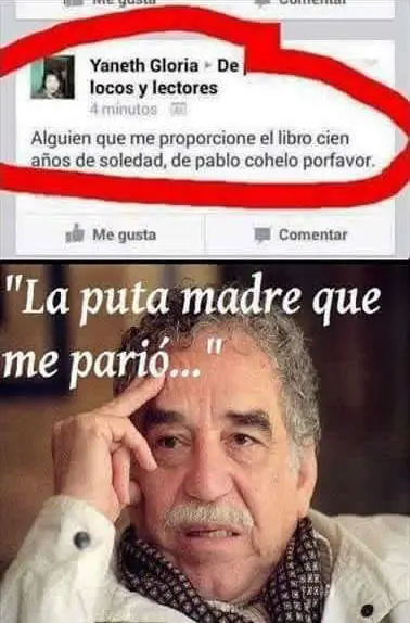 entretenidas