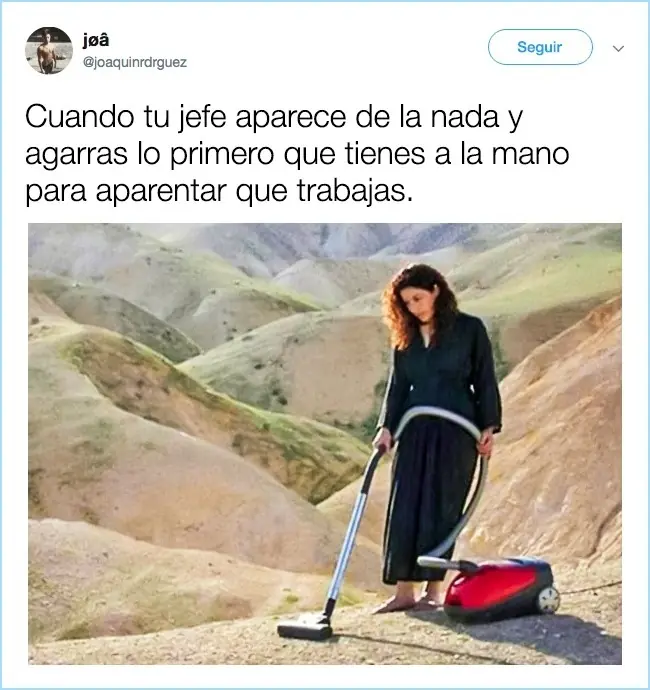 MereceN