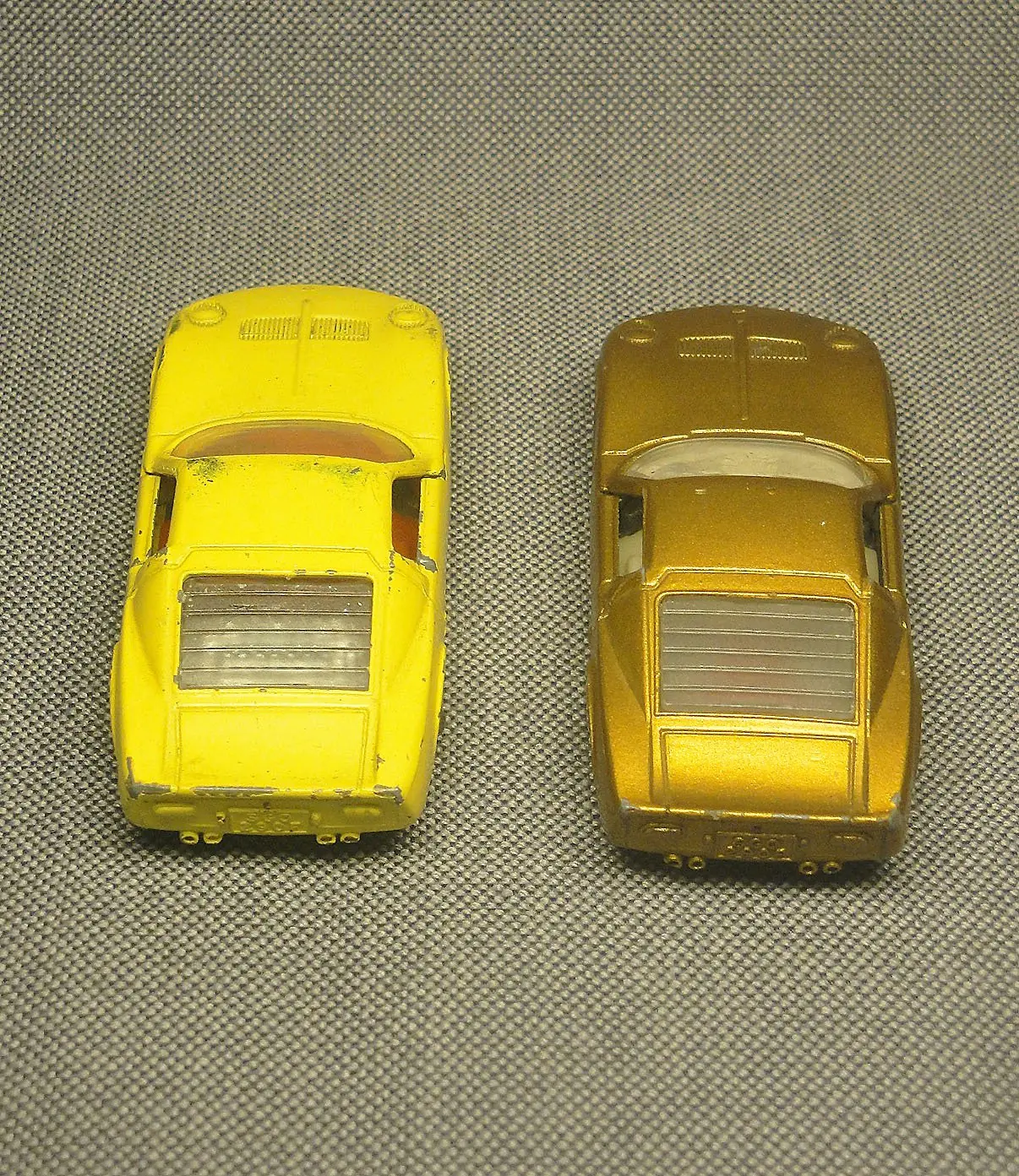 Matchbox