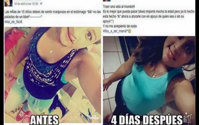 13 Publicaciones tan bizarras que debieron ser prohibidas