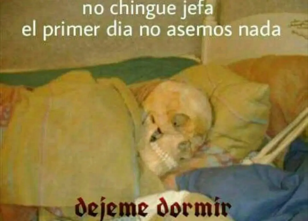 Extrano