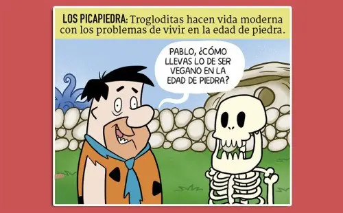 entretenimiento
