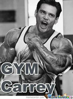 fitnes