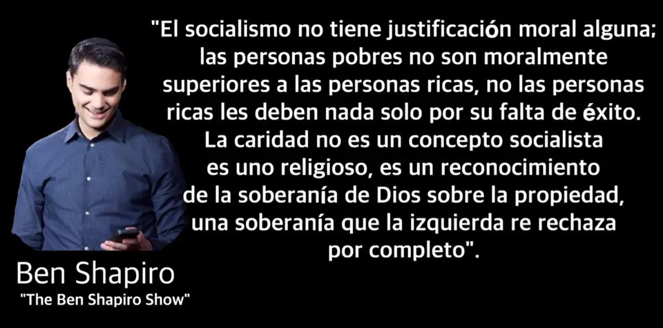 socialismo pscopata