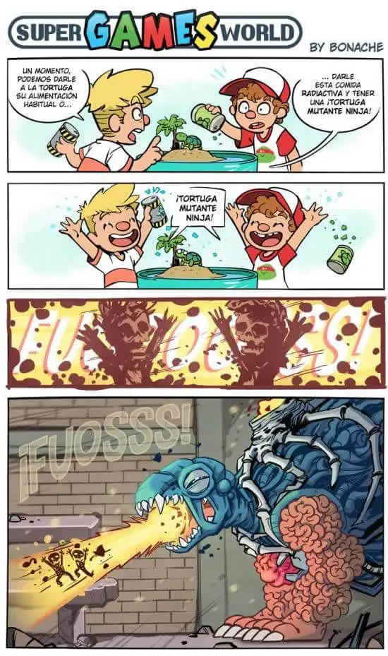 memes