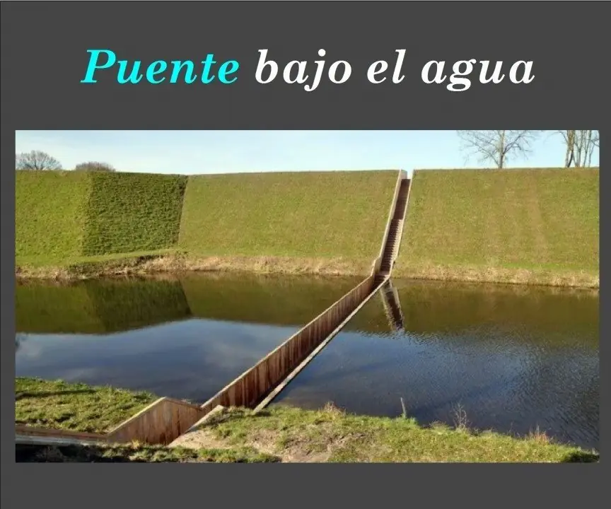 humor