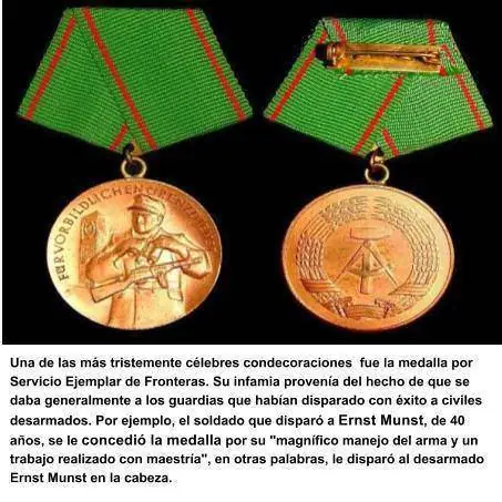 comunismo enfermizo