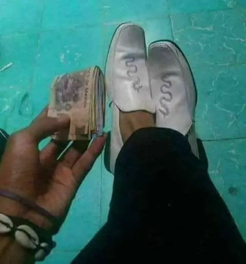 casita