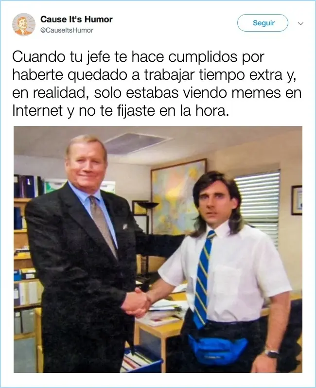Geniales