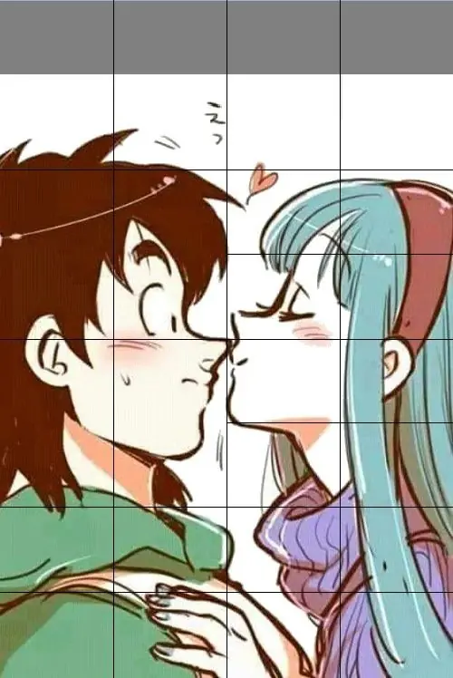 Una taringuera me compró un cuadro y te lo muestro!!!