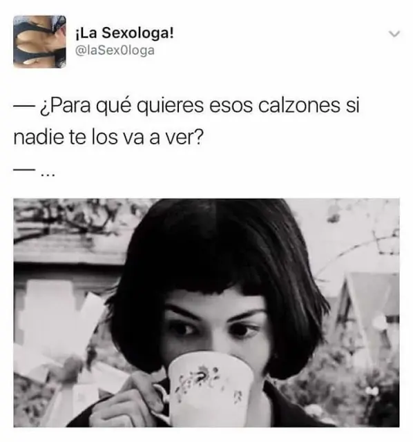 Humor para que no duela tanto la vida. Vol. 136