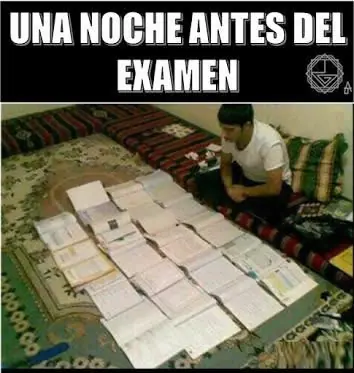 imagenes