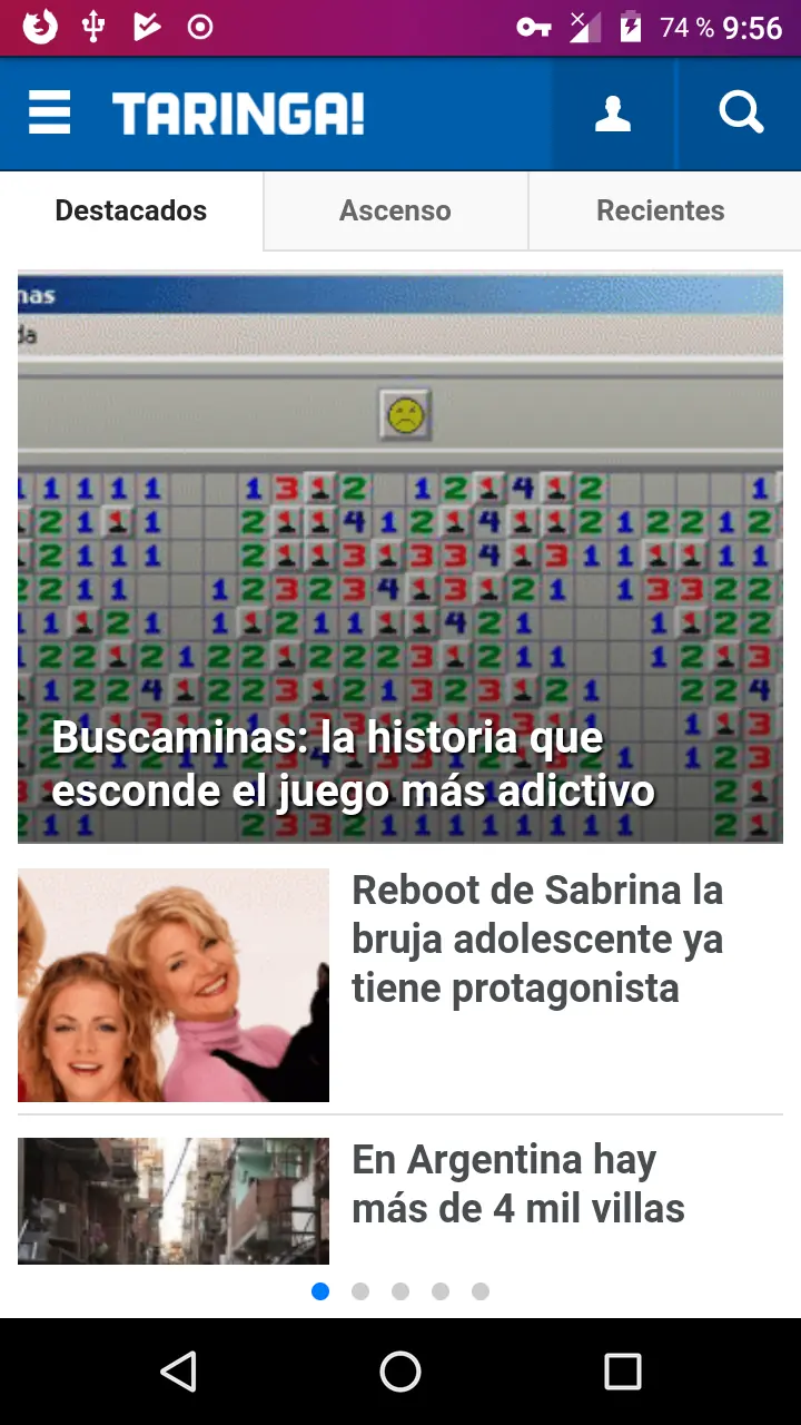Compartir internet desde tu Pc a tu Android por cable USB