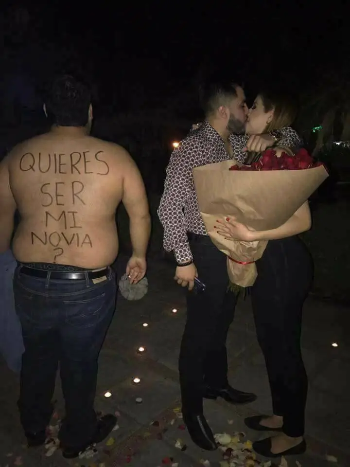13 Publicaciones tan bizarras que debieron ser prohibidas
