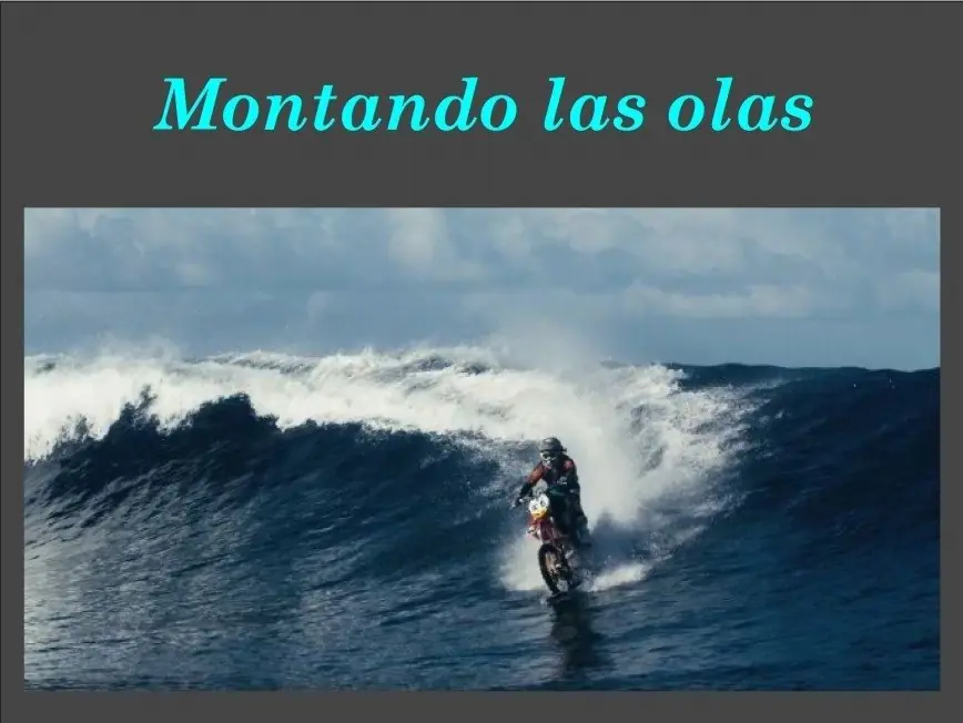humor