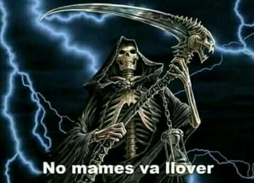 Divertido