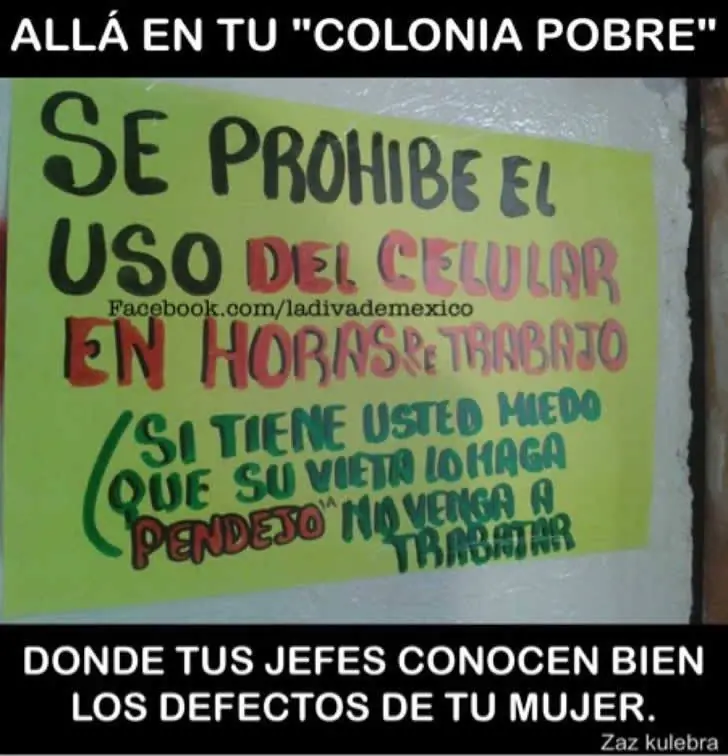 entretenidas