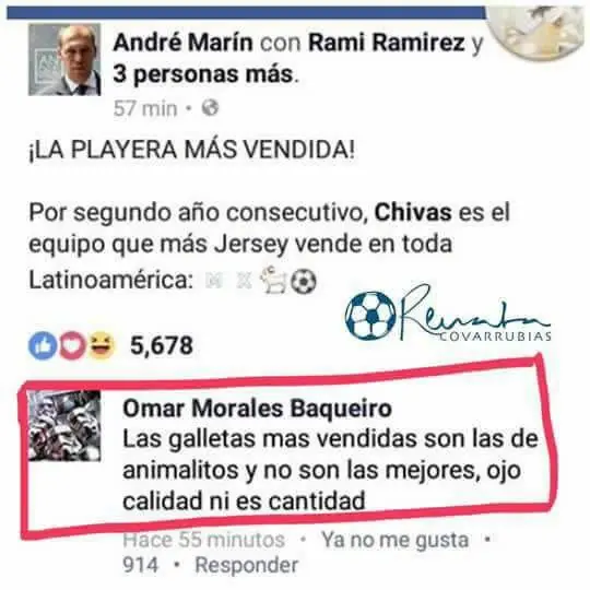 mejores