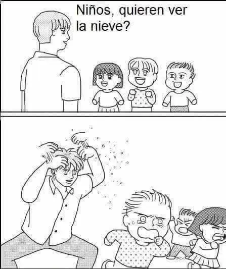 humor