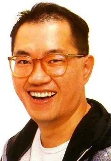 Akira torillama