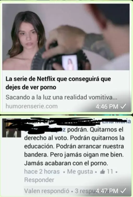 humor