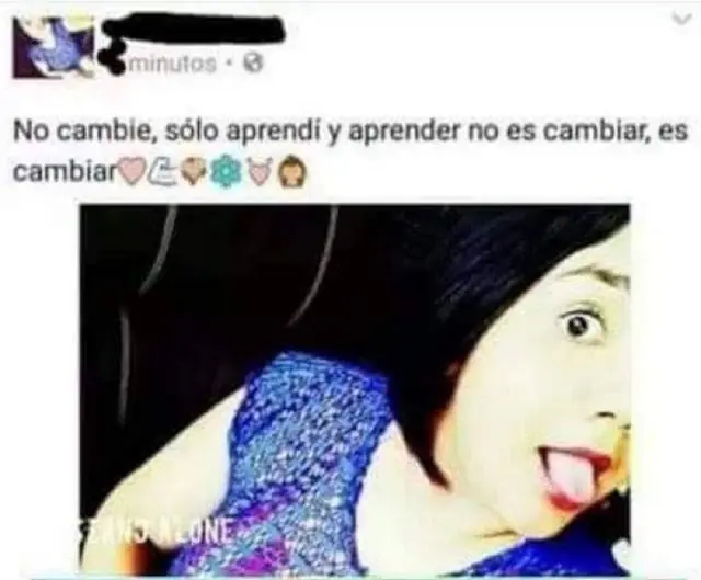 nocturno
