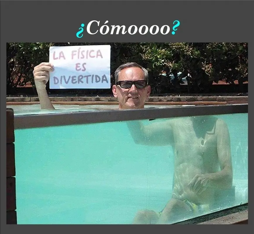 fisica