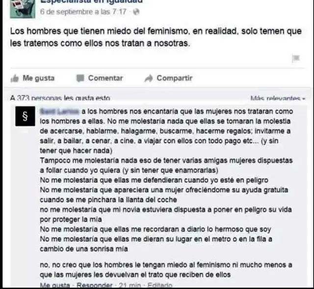 entretenimiento