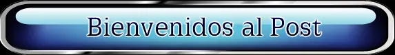 Por qué nunca se ha abierto la tumba