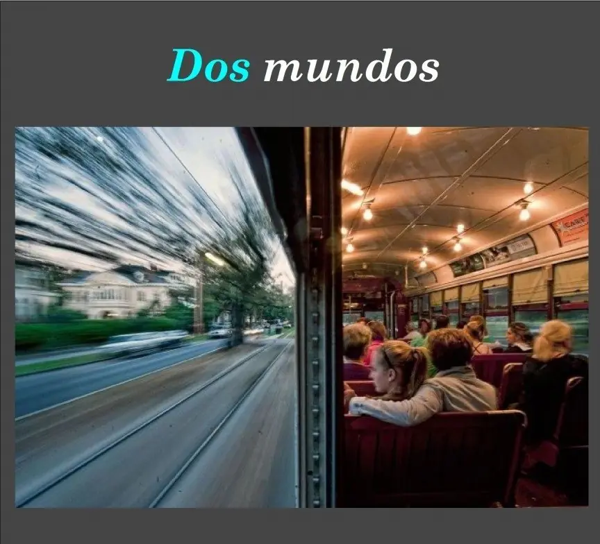 leyes