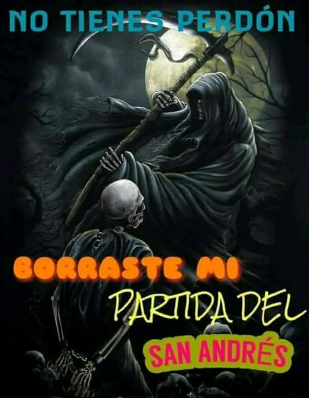Humor