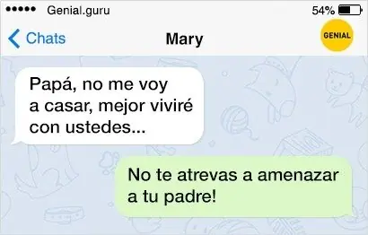 reir