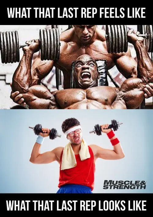 personas