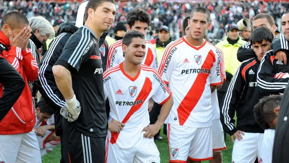 CARP