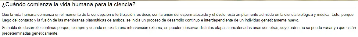 embarazo no deseado embarazo no deseado
