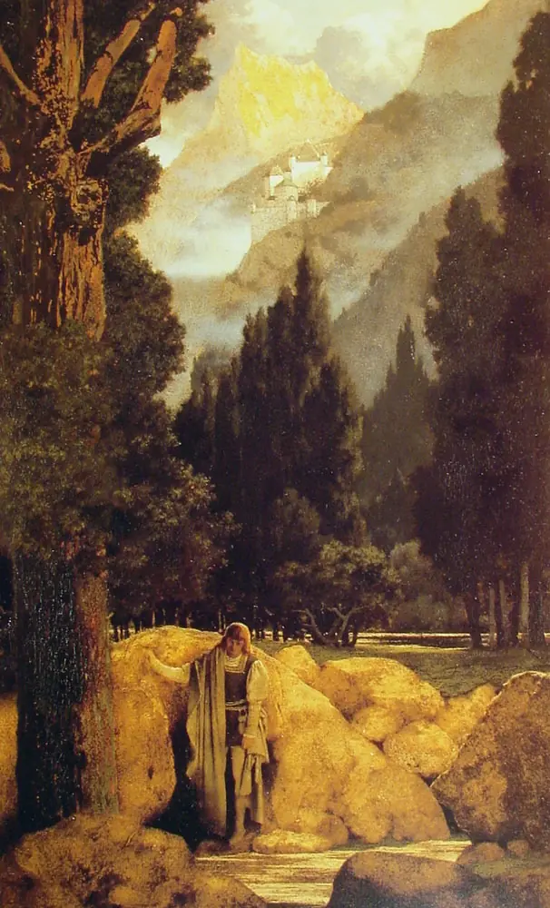 pinturas