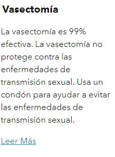 ley del aborto ley del aborto