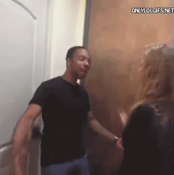 gifs graciosos