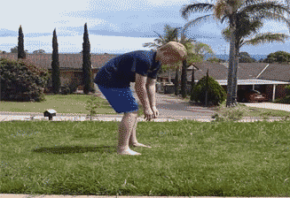 gifs graciosos