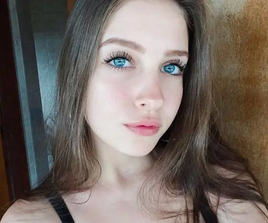 diosas