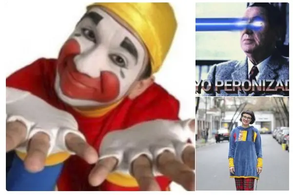 memes