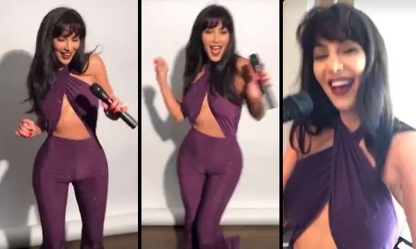kardashian