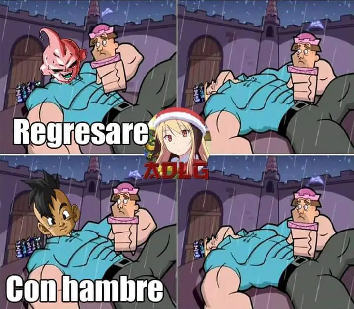 [Humor Putako] Hoy tampoco la ponés.