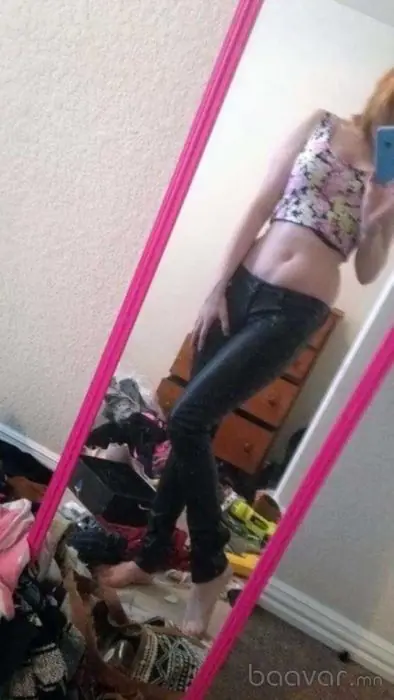 bellas