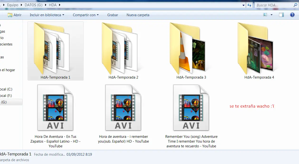 imagenes