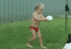 gifs graciosos