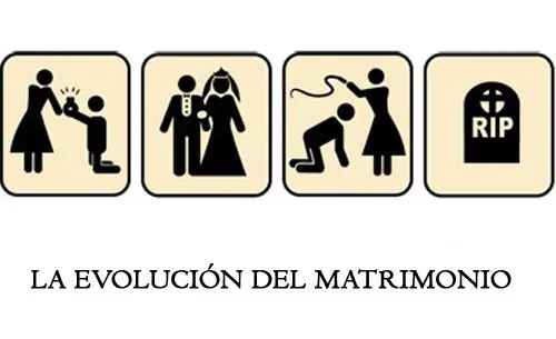 memes evolucion