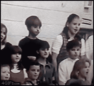 Gifs