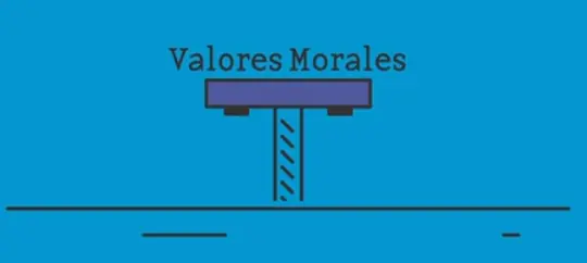 chorros con traje