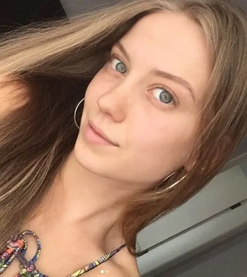 hermosas
